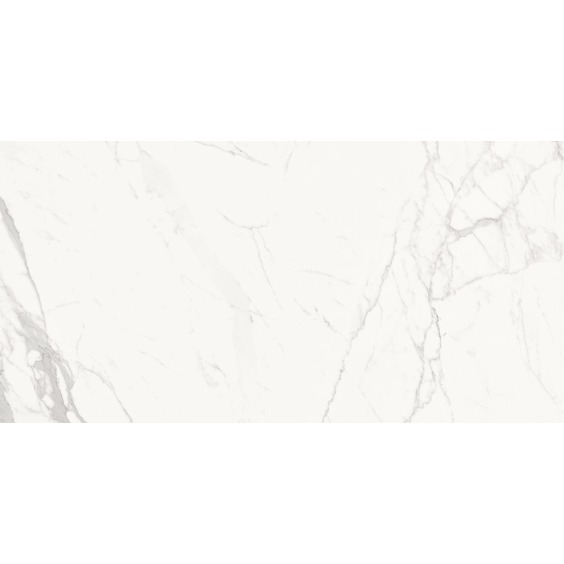 Delacora Porfido Carrara 60120PFC15M Керамогранит матовый 600*1200*9,5 (2 шт в уп/43,2 м в пал) #20