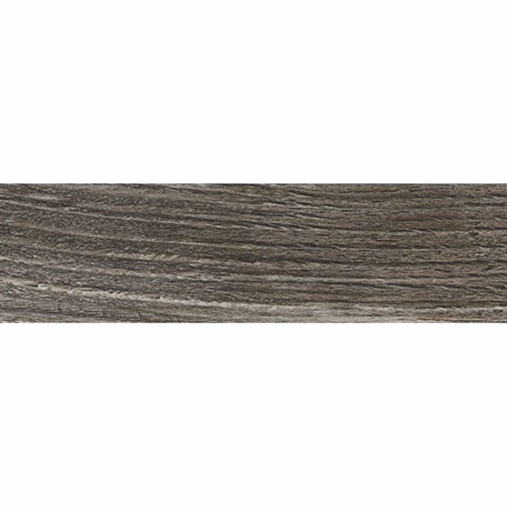 Кромка ABS Egger Сосна Пасадена H1486 ST36, 28 x 0,8 мм, 1 метр #1