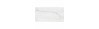 LCM 60120SWX00P Snow Onyx Керамогранит полированный 600*1200 (2 шт в уп/53,28  м в пал)