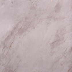Обои виниловые на флизелиновой основе Alessandro Allori Rossa 15013-6, 1,06*10 м
