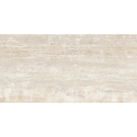 Artkera Group Rim Beige GP36RIM11 Керамогранит матовый 300*600 (8 шт в уп/57,6 м в пал) #7