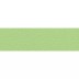 Кромка ПВХ GP-Plast Фисташковый, арт. 210, 35 x 2 мм, 1 метр