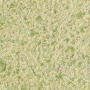 Жидкие обои Silk Plaster Виктория (Victoria) 715 1 кг Светло-зеленый