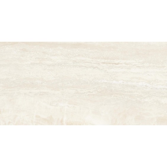 Artkera Group Rim Crema GP36RIM01 Керамогранит матовый 300*600 (8 шт в уп/57,6 м в пал) #9