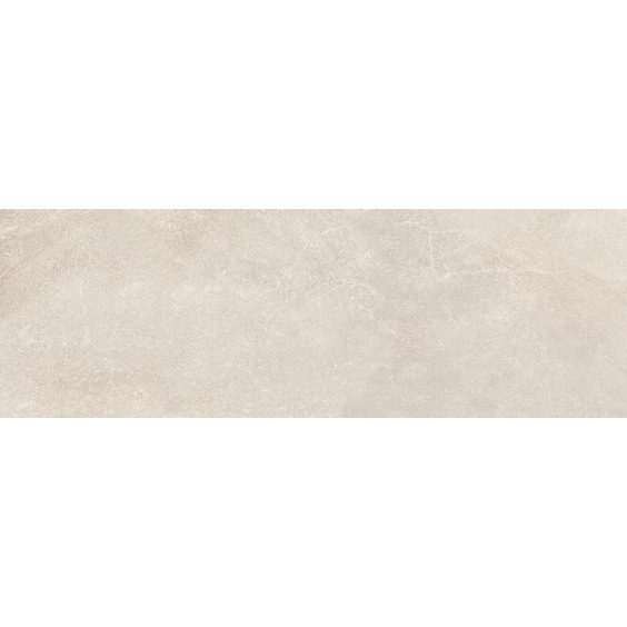 TWU12RLT04R плитка облицовочная рельефная Alma Ceramica Rialto 246*740 (7 шт в уп/53,508 м в пал) #4 TWU12RLT04R плитка облицовочная рельефная Alma Ceramica Rialto 246*740 (7 шт в уп/53,508 м в пал) #4