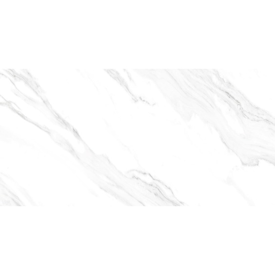 TWU2550FRC07 плитка облицовочная Alma Ceramica Fresco 249*500 (10 шт в уп/70,965 м в пал) #6 TWU2550FRC07 плитка облицовочная Alma Ceramica Fresco 249*500 (10 шт в уп/70,965 м в пал) #6