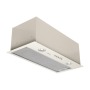 Konigin Flatbox Ivory 50 3C-FB50-0707 вытяжка