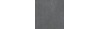 Delacora Life Cement Graphite D60238M Керамогранит матовый 600*600 (4 шт в уп/43,2  м в пал)