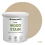 Пропитка для дерева с воском для наружных и внутренних работ ProfiPaints Eco Wood Stain 2.7л, Олененок