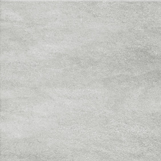 GFU6060NKS07R керамогранит матовый Alma Ceramica Nikos 600*600 (5 шт в уп/54 м в пал) #11