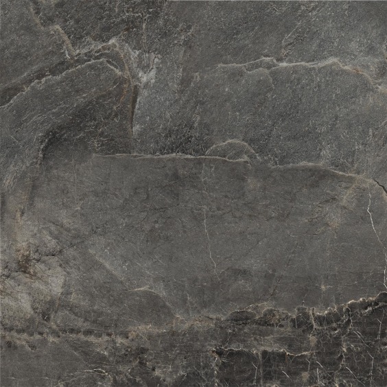 New Trend Infinity Dark D60254M Керамогранит матовый 600*600 (4 шт в уп/43,2  м в пал) #11