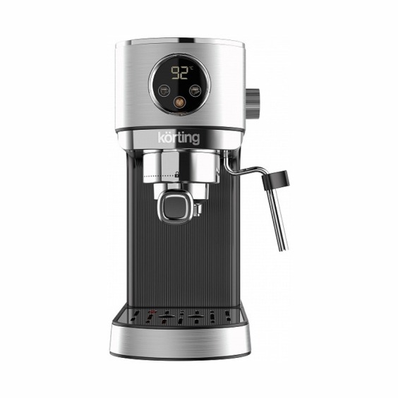 Korting KCM 1001 EX кофеварка #2