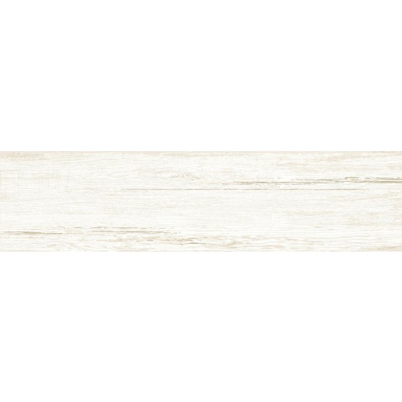 New Trend Vintagio Gris GP1560VIT05 Керамогранит sugar-эффект 151*602 (20 шт в уп/72,8 м в пал) #13