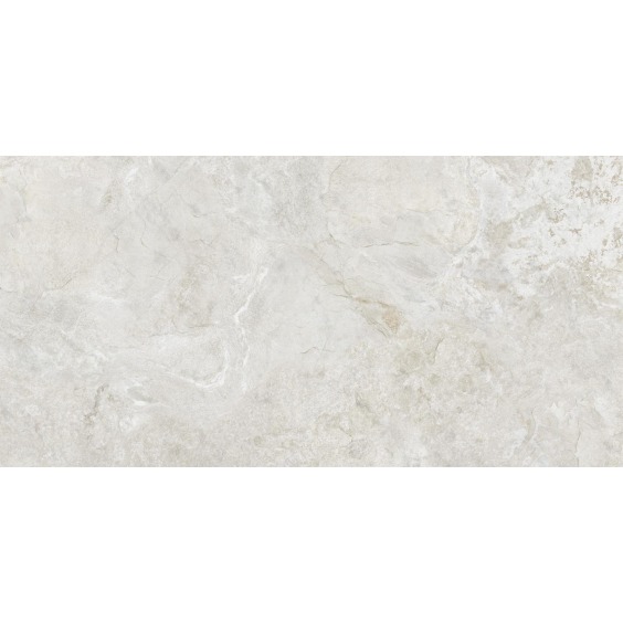 Delacora Muse D120214M Керамогранит матовый карвинг 1200*600 (2 шт в уп/41,76  м в пал) #12
