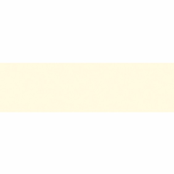 Кромка ПВХ Kronoplast Слоновая кость арт. 262, 19 x 2 мм, 1 метр #1 Кромка ПВХ Kronoplast Слоновая кость арт. 262, 19 x 2 мм, 1 метр #1