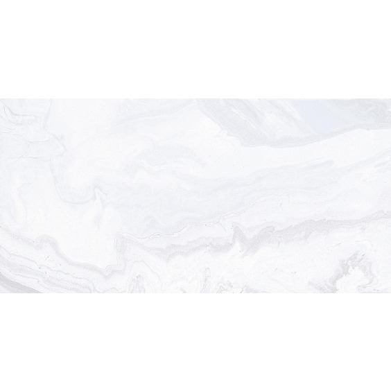 TWU09ARC007 плитка облицовочная Alma Ceramica Arcadia 249*500 (12 шт в уп/80,676 м в пал) #7