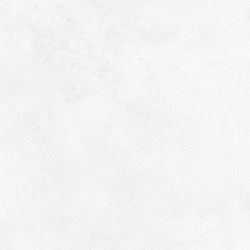 GFU6060FLO00L керамогранит лаппатированный Alma Ceramica Flora 600*600 (5 шт в уп/54 м в пал)