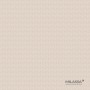Обои флизелиновые Milassa Joli8, 001/1, 10х1 м