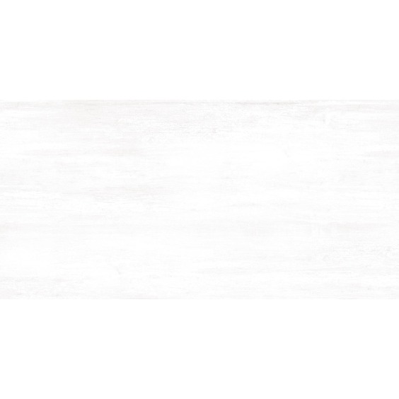 New Trend Congo Light WT36CON00 Плитка настенная 300*600*9 (10 шт в уп/57,6 м в пал) #11