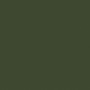 Обои флизелиновые Loymina Equator Stitched QTR8, 005/2, 10х1 м