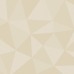 Обои виниловые на флизелиновой основе Andrea Rossi Arlequin 54307-4, 1,06*10 м