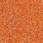 Жидкие обои Silk Plaster Иcт (East) 955 1 кг Оранжевый