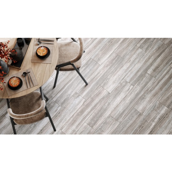 GFA92CHR07R керамогранит матовый Alma Ceramica Chester 200*900 (9 шт в уп/72,9 м в пал) #2