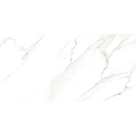 GFU60120NVD00L керамогранит лаппатированный Alma Ceramica Nevada 600*1200 (2 шт в уп/46,08 м в пал) #8