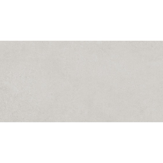 Artkera Group Flagman Gray GP36FLG15 Керамогранит матовый 300*600 (8 шт в уп/57,6 м в пал) #4