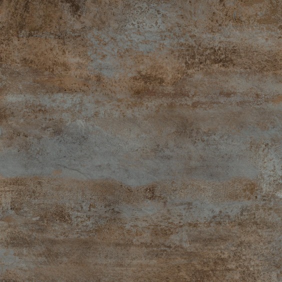 GFU04OXD40R керамогранит sugar-эффект Alma Ceramica Oxide 600*600 (5 шт в уп/54 м в пал) #17