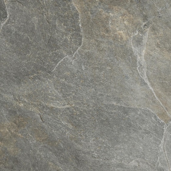 Delacora Stoncrete Vintage D60224M Керамогранит матовый карвинг 600*600 (4 шт в уп/43,2 м в пал) #15 Delacora Stoncrete Vintage D60224M Керамогранит матовый карвинг 600*600 (4 шт в уп/43,2 м в пал) #15