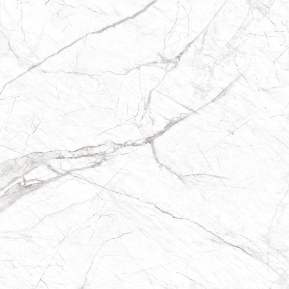 GFU04LRT07R керамогранит sugar-эффект Alma Ceramica Laurent 600*600 (5 шт в уп/54 м в пал) #8