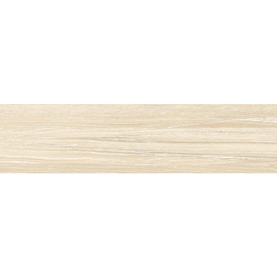 New Trend Malta Beige GP1560MTA01 Керамогранит матовый 151*602 (20 шт в уп/72,8 м в пал) #7