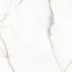 Artkera Group Design Stone Calacatta GP2020DNS00 Керамогранит матовый 200*200*8 (24 шт в уп/69,12 м в пал)