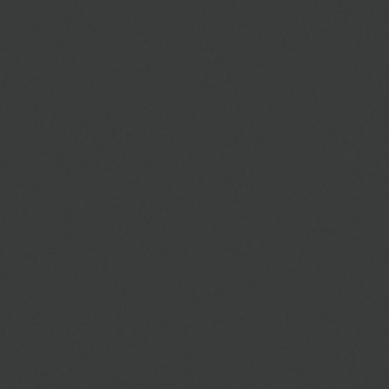 Кромка MaxiColor Клоуди Грей арт. 3014, 22 x 0,8 мм, 1 метр #1