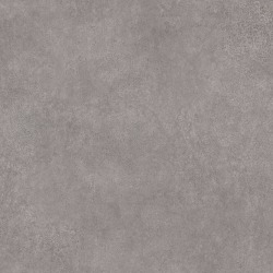 Полоса ЛДСП Ultradecor (Kronospan) Сегни тёмный C317 CA, 2800 x 680 x 16 мм