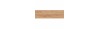 Кромка ПВХ Galoplast Дуб крафт золотой, арт. K003 KR, 45 x 2 мм