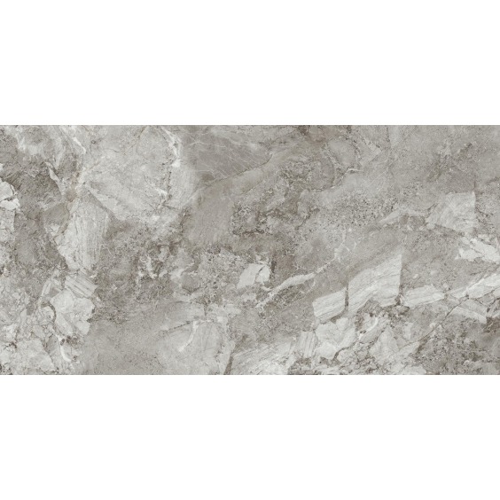 GFU60120RKL27R керамогранит матовый Alma Ceramica Rock Line 600*1200 (2 шт в уп/46,08 м в пал) #4