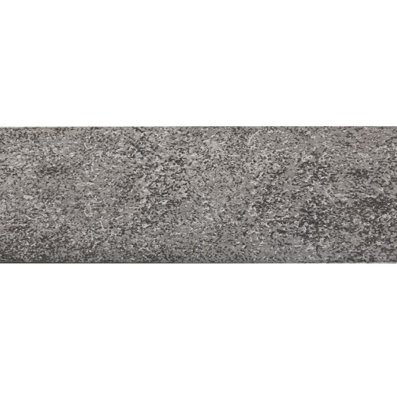 Кромка ПВХ «Рехау» Бетон арт. 550039S, 43 x 1 мм #1