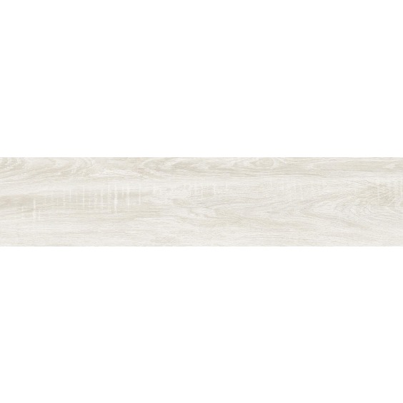 GFA92AMD04R керамогранит матовый Alma Ceramica Almond 200*900 (9 шт в уп/72,9 м в пал) #8