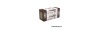 Утеплитель Ursa Terra Pro 34 PN 1200х600х50 мм, 24 шт. в уп