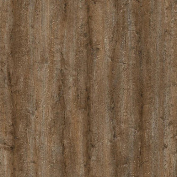 Пластик HPL Gentas North 4730 PF, 3050 x 1300 x 0.6 мм #1