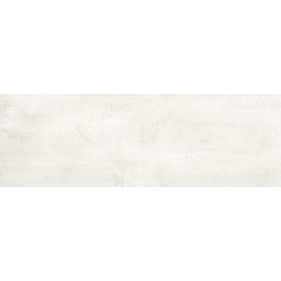 TWU3090DKR07R плитка облицовочная Alma Ceramica Dakar 300*900 (5 шт в уп/54 м в пал) #8 TWU3090DKR07R плитка облицовочная Alma Ceramica Dakar 300*900 (5 шт в уп/54 м в пал) #8