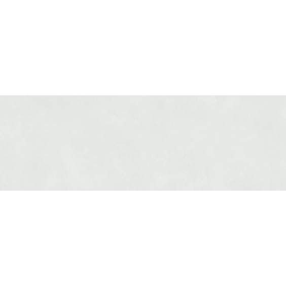 TWU3090MUR07R плитка облицовочная Mural 300*900 (5 шт в уп/54  м в пал) #12