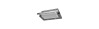 Konigin Pixel Out Inox 60 вытяжка