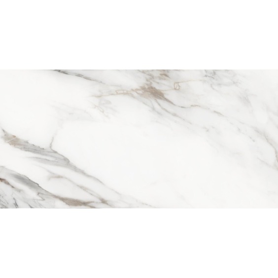 Delacora Carrara Cersei D30020M Керамогранит матовый карвинг 300*600 (8 шт в уп/46,08 м в пал) #14 Delacora Carrara Cersei D30020M Керамогранит матовый карвинг 300*600 (8 шт в уп/46,08 м в пал) #14