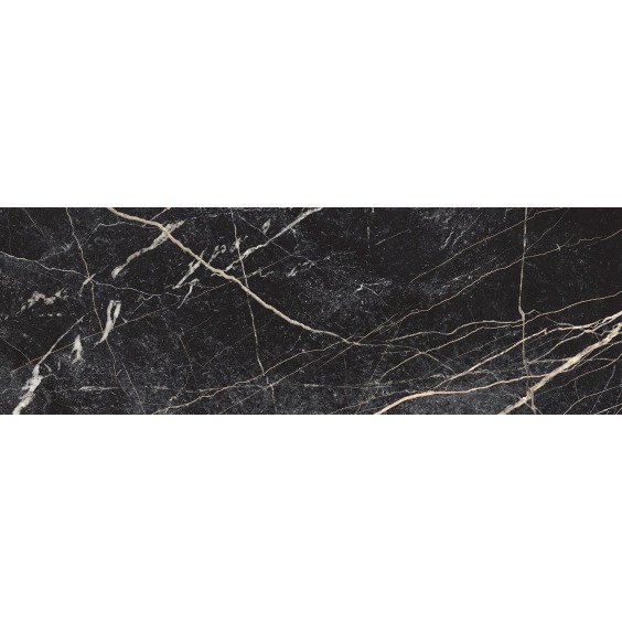 Delacora Bohema Black WT15BHM99R Плитка настенная 246*740 (7 шт в уп/53,508 м в пал) #9