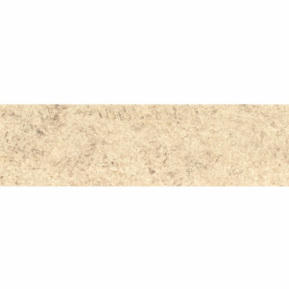 Кромка пластиковая с клеем «Скиф» Осеннее солнце арт. 015, 3000 x 32 мм #1