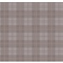 Обои флизелиновые Loymina British Style Forest Quilt Brit7, 008, 10х1 м