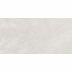 Artkera Group Skala Gray GP36SKL15 Керамогранит матовый 300*600 (8 шт в уп/57,6 м в пал)